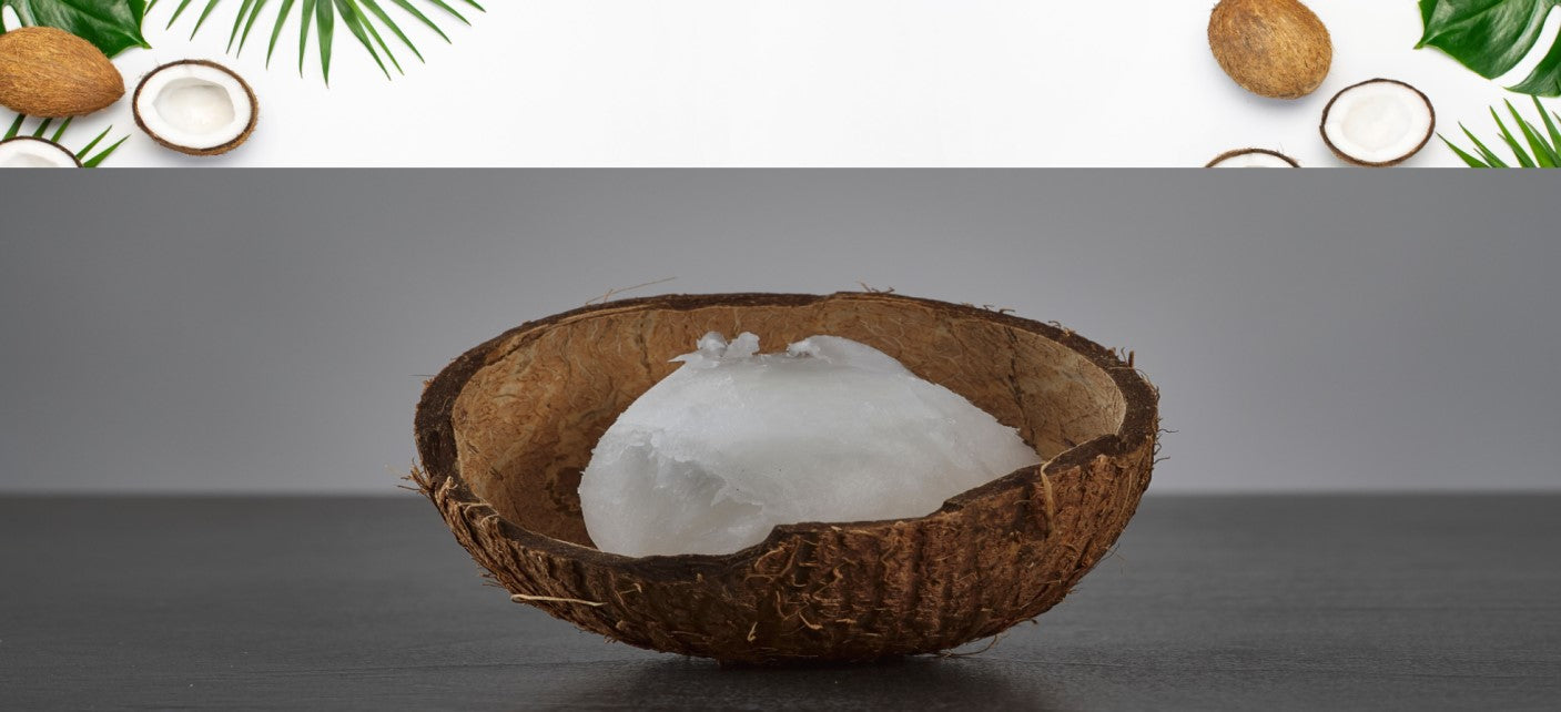 Ozelia Healingsolier