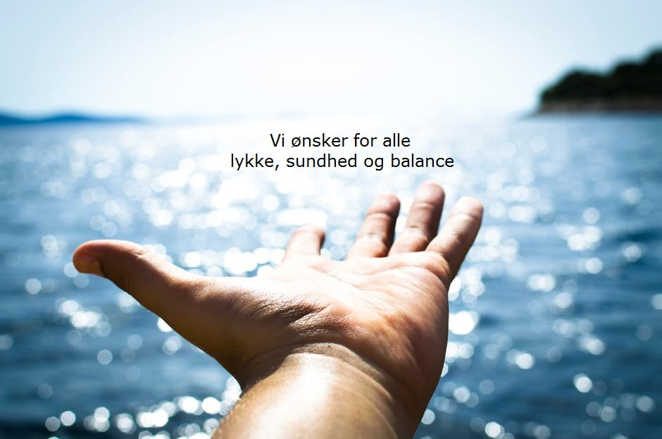 Ny tids spirituel mester