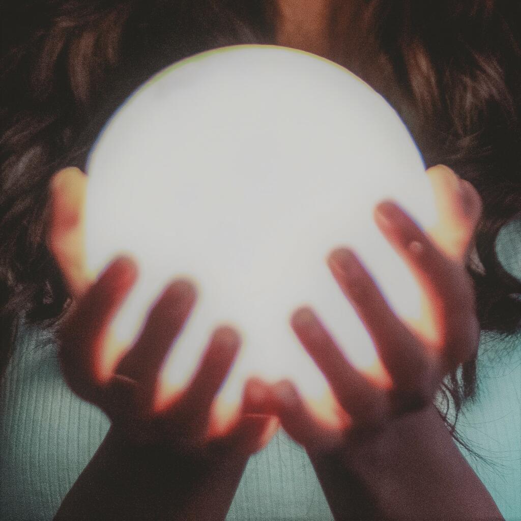 Clairvoyant