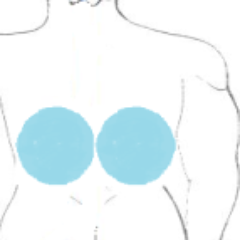 Ozelia Kidney Healing