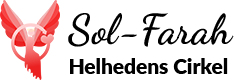 Sol-Farah