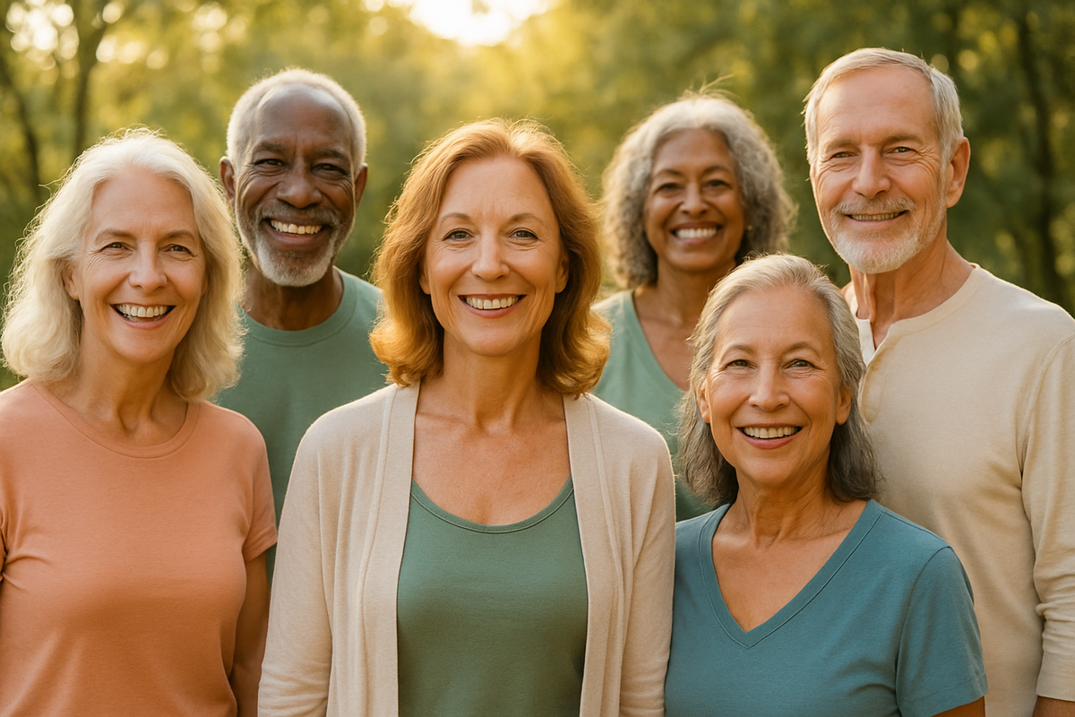 Vær RASK Healing hos Sol-Farah Helhedens Cirkel i Køge. Tilmeld dig nu og styrk din krop og sind med højfrekvent healing