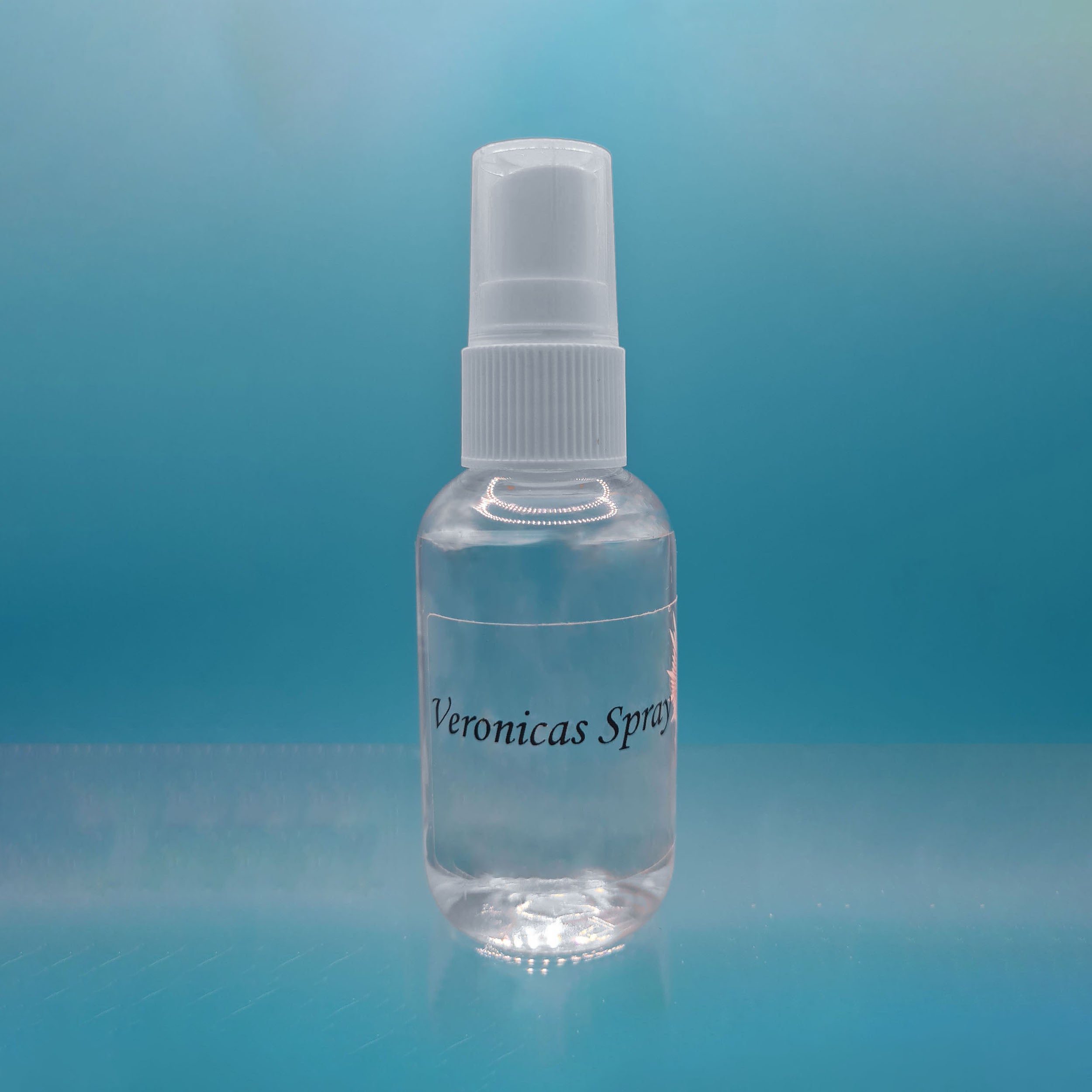 Veronicas Spray