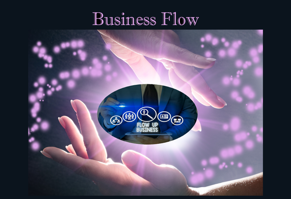Business Flow