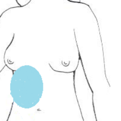 Ozelia Liver Healing